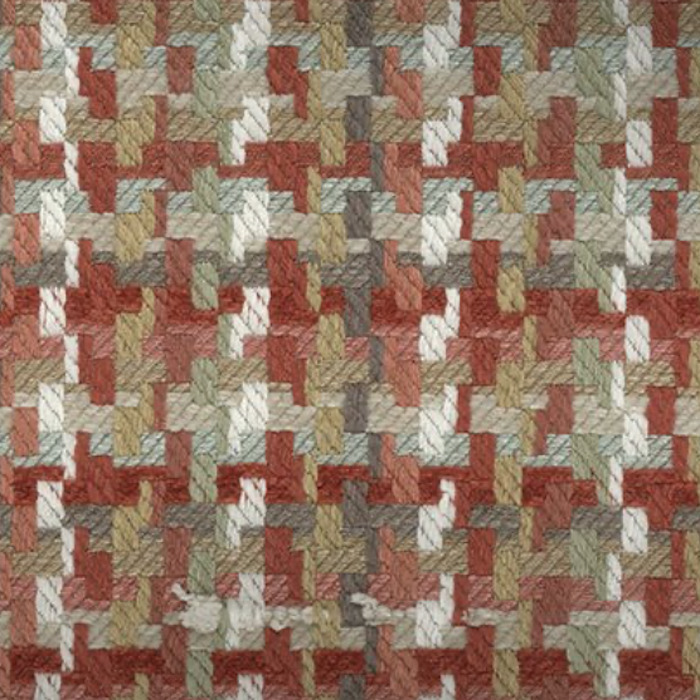 Nina campbell fabric dallimore 7 product detail