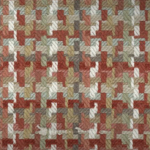 Nina campbell fabric dallimore 7 product listing