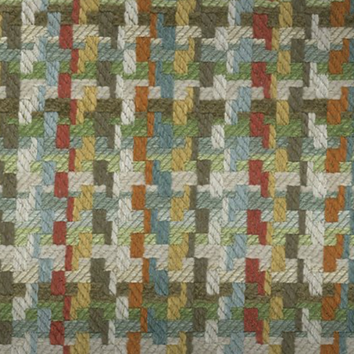 Nina campbell fabric dallimore 8 product detail