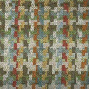 Nina campbell fabric dallimore 8 product listing