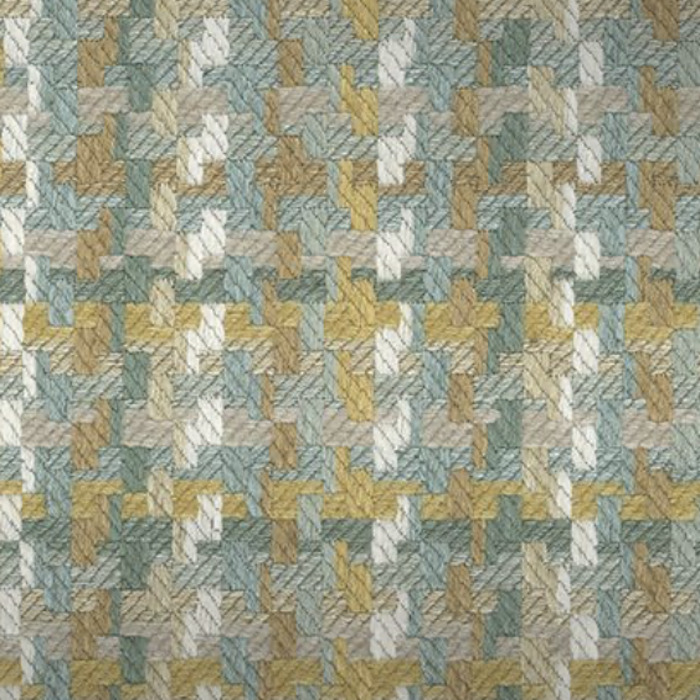 Nina campbell fabric dallimore 9 product detail
