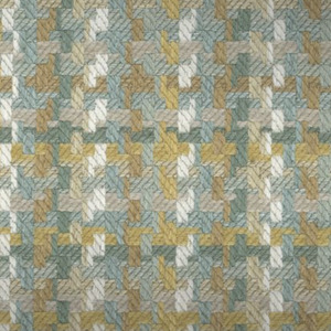 Nina campbell fabric dallimore 9 product listing