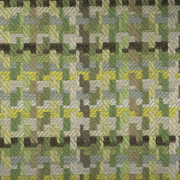 Nina campbell fabric dallimore 10 product detail