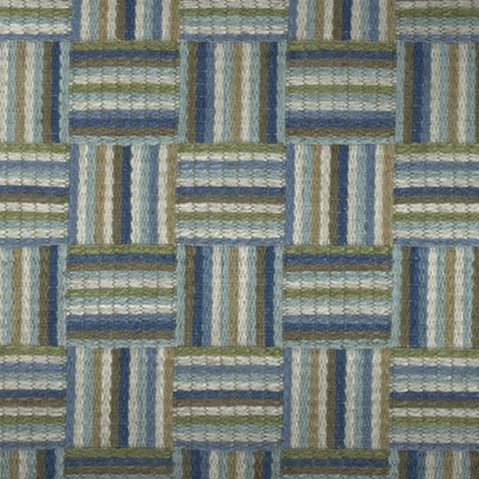 Nina campbell fabric dallimore 11 product detail