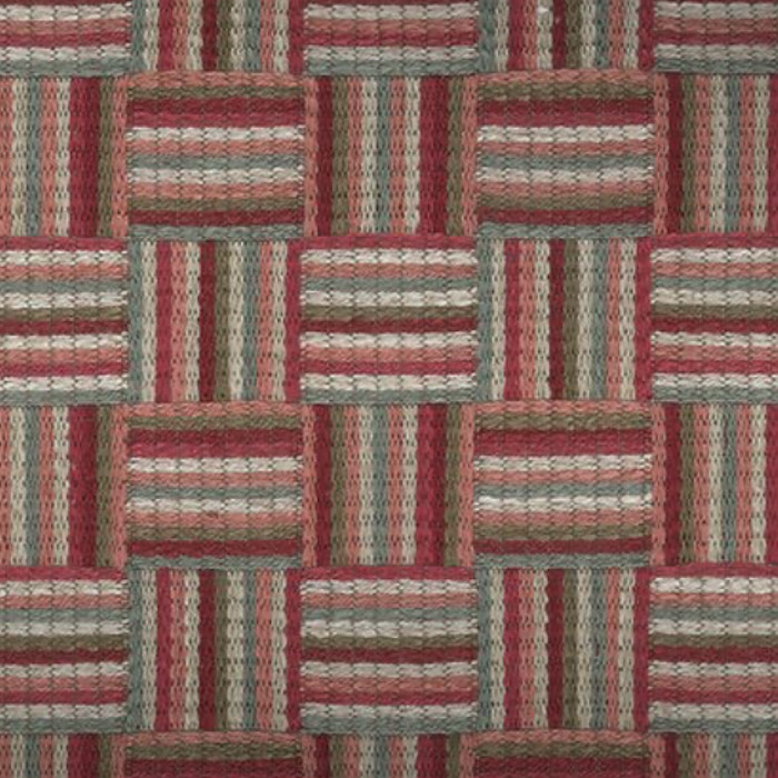 Nina campbell fabric dallimore 12 product detail