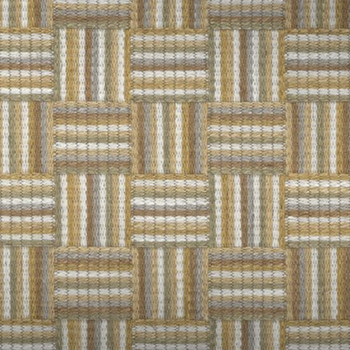 Nina campbell fabric dallimore 13 product detail