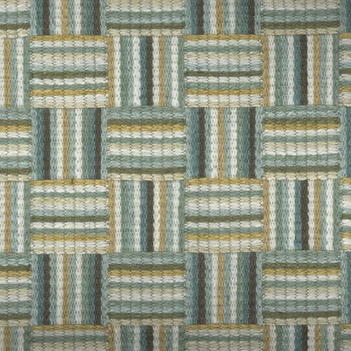 Nina campbell fabric dallimore 14 product detail