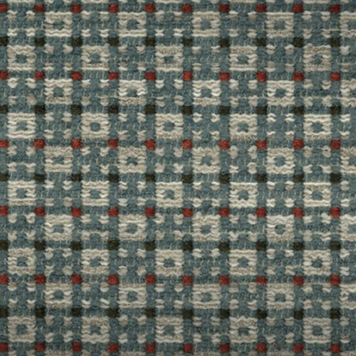 Nina campbell fabric dallimore 17 product detail