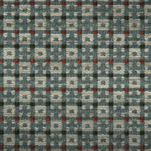 Nina campbell fabric dallimore 17 product listing