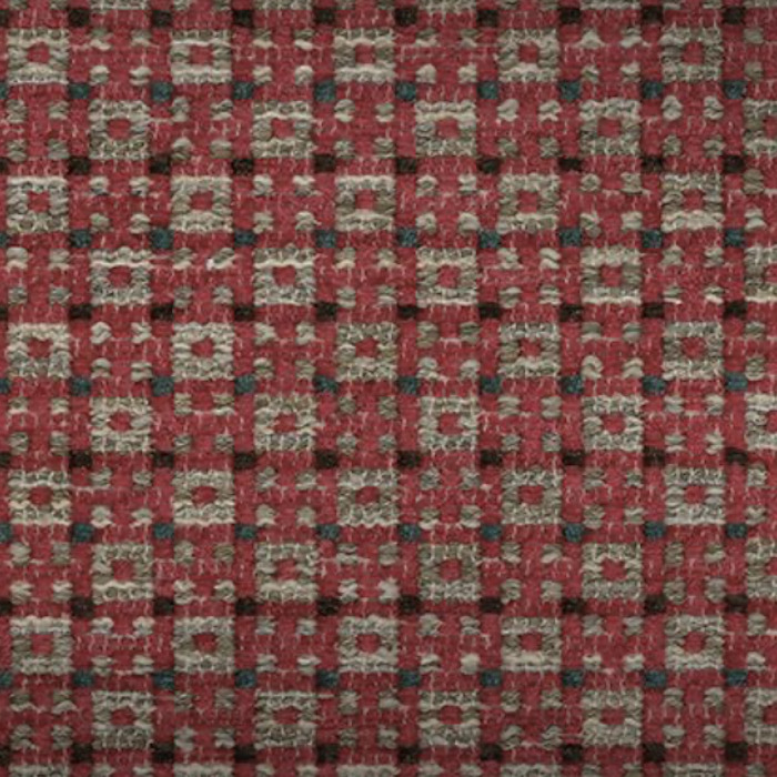 Nina campbell fabric dallimore 18 product detail
