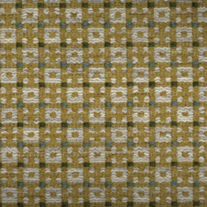 Nina campbell fabric dallimore 19 product listing