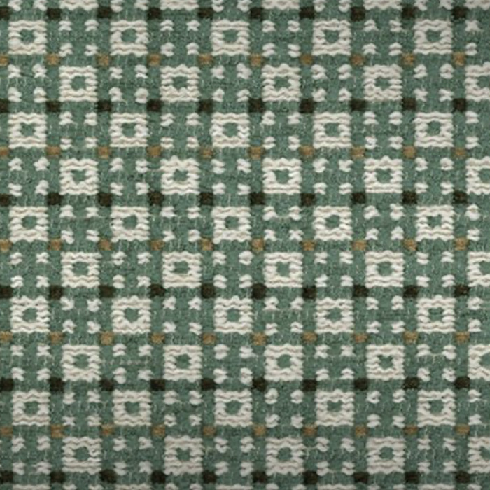 Nina campbell fabric dallimore 20 product detail