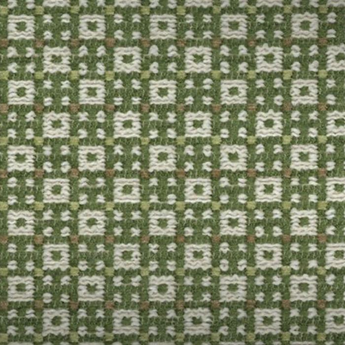 Nina campbell fabric dallimore 21 product detail