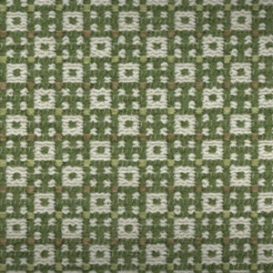 Nina campbell fabric dallimore 21 product listing