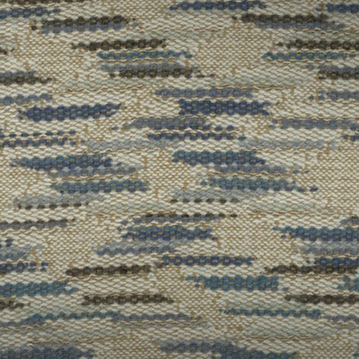 Nina campbell fabric dallimore 22 product detail