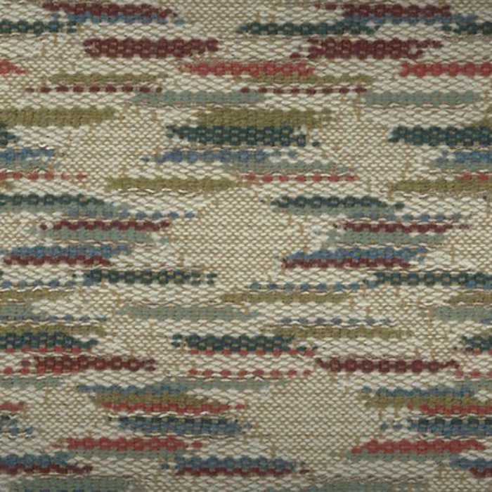 Nina campbell fabric dallimore 23 product detail