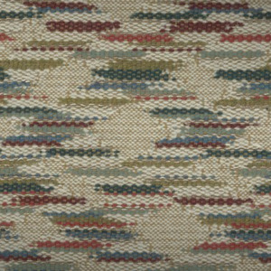 Nina campbell fabric dallimore 23 product listing