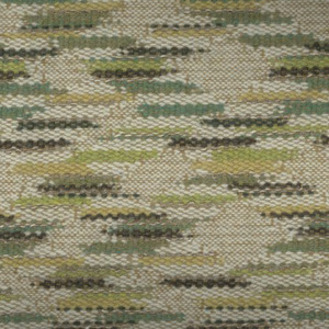 Nina campbell fabric dallimore 24 product listing