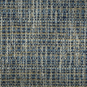 Nina campbell fabric dallimore 25 product listing