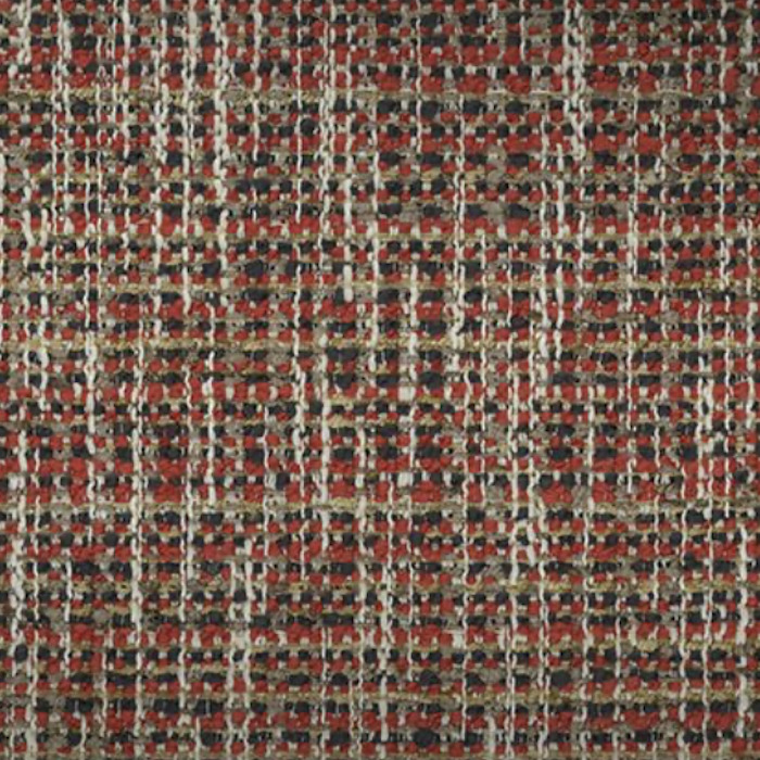 Nina campbell fabric dallimore 26 product detail