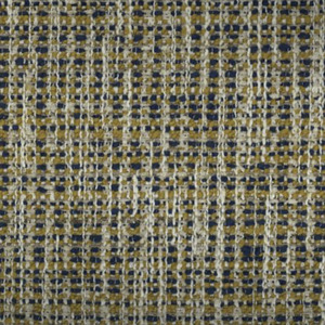 Nina campbell fabric dallimore 27 product listing
