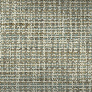 Nina campbell fabric dallimore 28 product listing