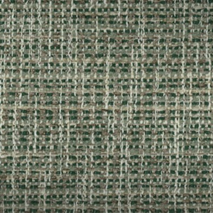 Nina campbell fabric dallimore 29 product listing