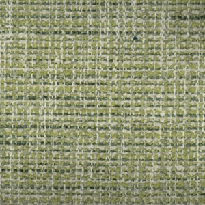 Nina campbell fabric dallimore 30 product listing