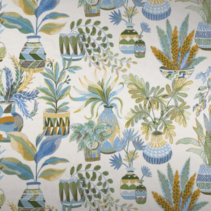 Nina campbell fabric dallimore 31 product listing