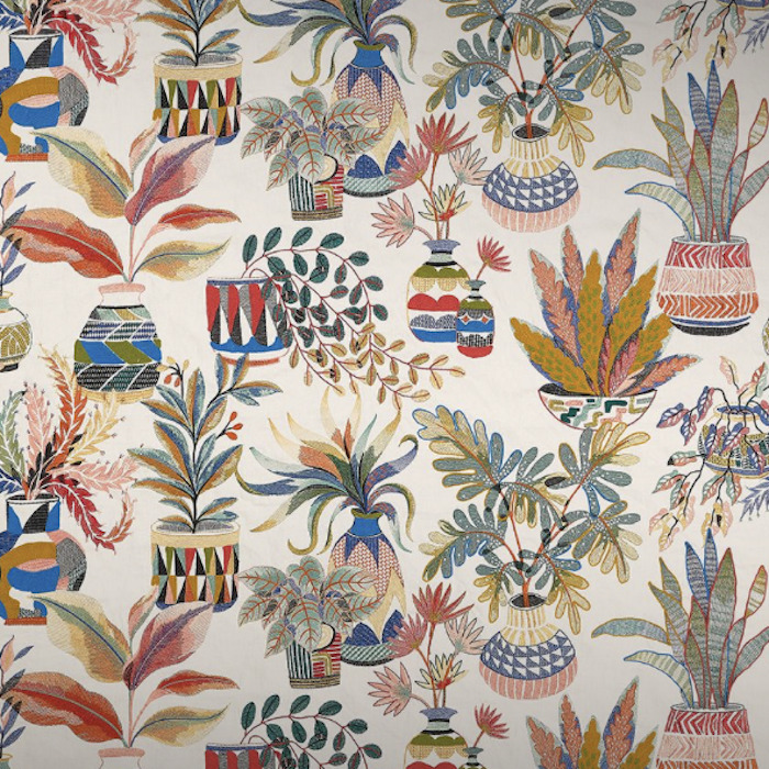 Nina campbell fabric dallimore 32 product detail