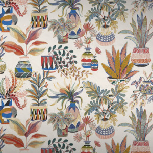 Nina campbell fabric dallimore 32 product listing