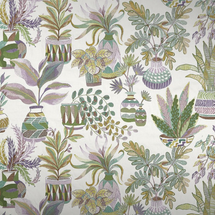 Nina campbell fabric dallimore 33 product detail