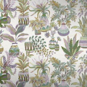 Nina campbell fabric dallimore 33 product listing