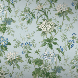 Nina campbell fabric dallimore 34 product listing