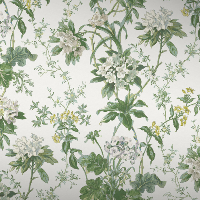Nina campbell fabric dallimore 35 product detail