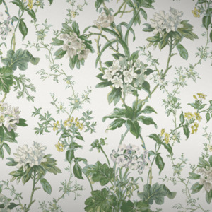 Nina campbell fabric dallimore 35 product listing