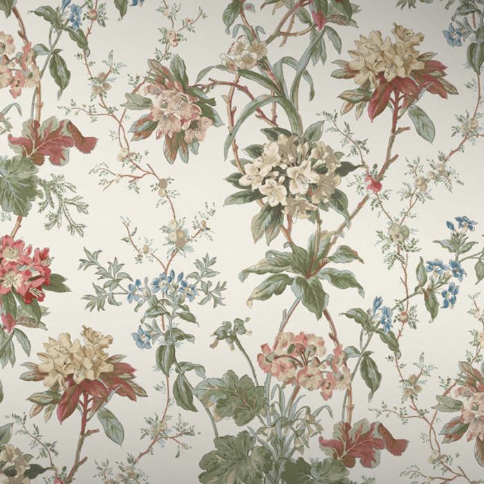 Nina campbell fabric dallimore 36 product detail