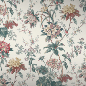 Nina campbell fabric dallimore 37 product listing
