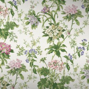 Nina campbell fabric dallimore 38 product listing