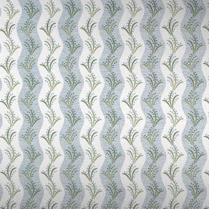 Nina campbell fabric dallimore 39 product listing