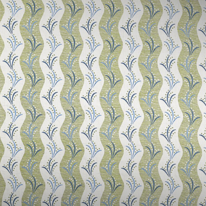 Nina campbell fabric dallimore 40 product detail