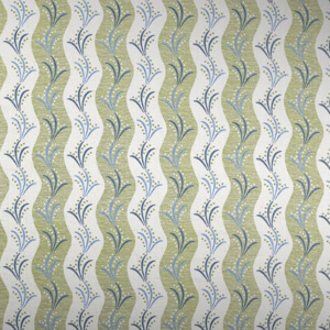 Nina campbell fabric dallimore 40 product listing