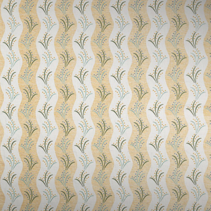 Nina campbell fabric dallimore 41 product detail