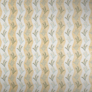 Nina campbell fabric dallimore 41 product listing