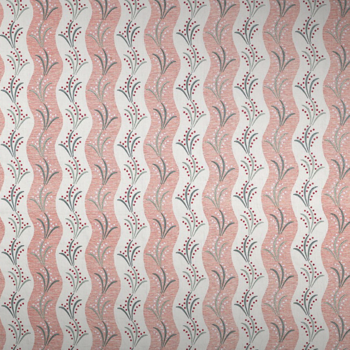 Nina campbell fabric dallimore 42 product detail