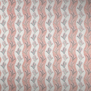 Nina campbell fabric dallimore 42 product listing