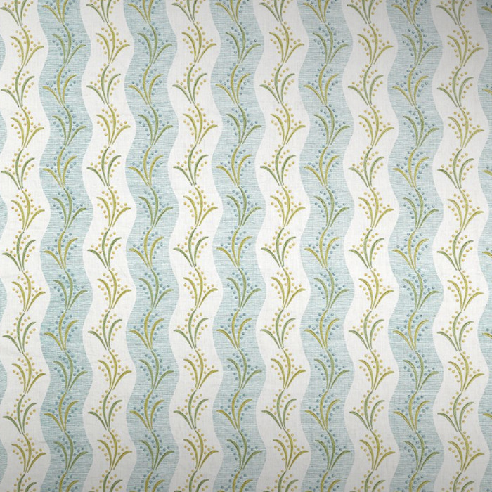 Nina campbell fabric dallimore 43 product detail
