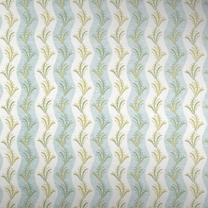 Nina campbell fabric dallimore 43 product listing