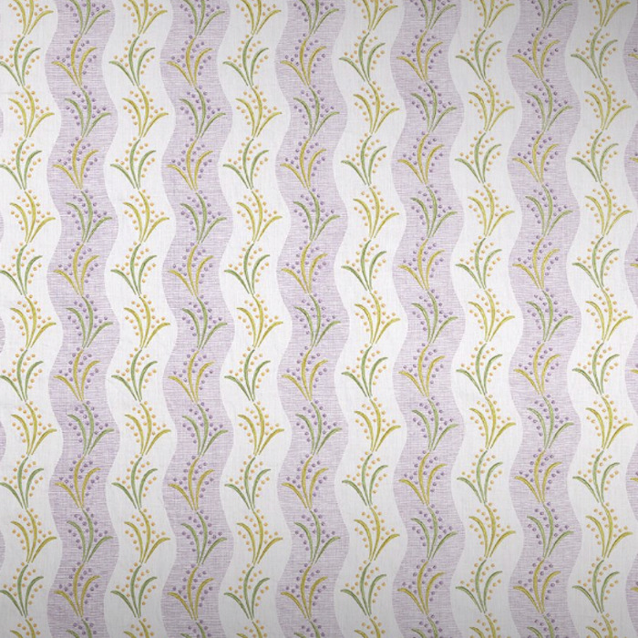 Nina campbell fabric dallimore 44 product detail