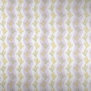 Nina campbell fabric dallimore 44 product listing